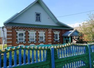Дом на продажу, 120 м2, Нижегородская область