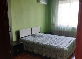 Сдача в аренду 2-комнатной квартиры, 56.9 м2, Астраханская область, переулок Рухлядко, 5