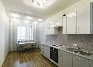 Сдается 2-комнатная квартира, 72 м2, Ульяновская область, Буинский переулок, 1