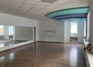 Помещение свободного назначения в аренду, 105 м2, Туймазы, улица 70 лет Октября, 9Б