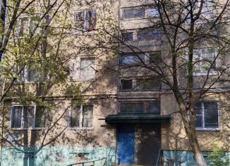 Продам 1-комнатную квартиру, 33 м2, Саранск, улица Коваленко, 54