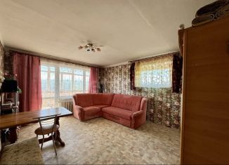 2-ком. квартира на продажу, 54.6 м2, Бахчисарай, улица Фрунзе, 44А