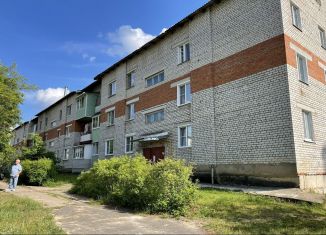 Продается 2-комнатная квартира, 49.3 м2, Владимирская область, микрорайон Южный, 4