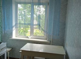 Продам двухкомнатную квартиру, 43.5 м2, Черногорск, улица Калинина, 30