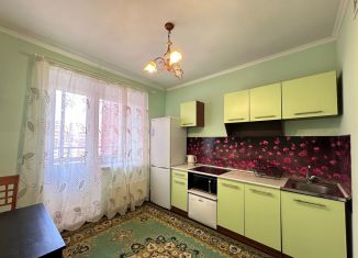 Аренда 2-комнатной квартиры, 65 м2, Московская область, проспект Ленина, 76