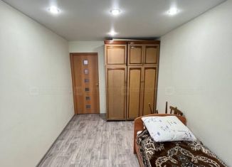 2-комнатная квартира на продажу, 53.1 м2, Татарстан, улица Фрунзе, 1А