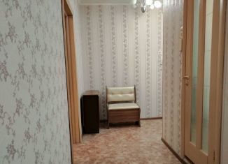 Продается однокомнатная квартира, 38 м2, Москва, бульвар Дмитрия Донского, 2к1, метро Лесопарковая