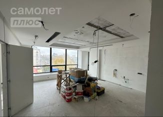 Продажа 3-комнатной квартиры, 129 м2, Москва, ЮАО, 2-й Павелецкий проезд, 5с1