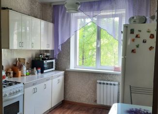 Продам двухкомнатную квартиру, 52 м2, Свердловская область, улица Щорса, 9
