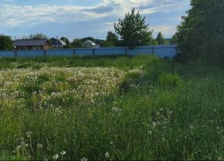 Продаю участок, 19 сот., деревня Полянка, Школьная улица, 9