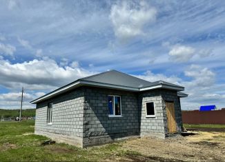 Продаю дом, 101.8 м2, село Аскарово, улица Тунгаур