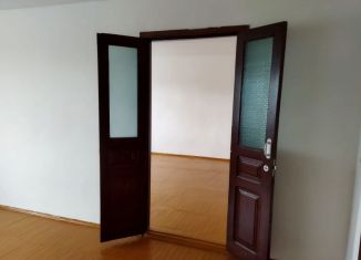 Продажа 4-комнатной квартиры, 100 м2, Чечня, улица А-К.Б. Арсаханова, 31