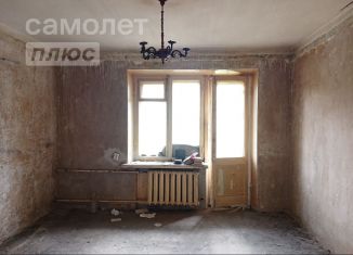 Продается 2-комнатная квартира, 56 м2, Москва, метро Фонвизинская, улица Академика Комарова, 11А