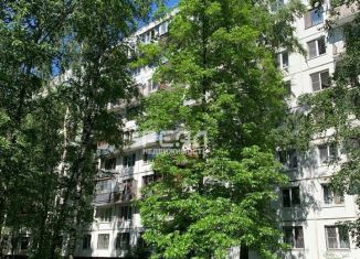 Продается 1-комнатная квартира, 30.7 м2, Санкт-Петербург, проспект Маршала Блюхера, 67к1