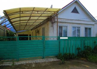 Продам дом, 60 м2, Славянск-на-Кубани, Проточная улица, 136Г