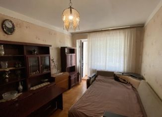 Продается двухкомнатная квартира, 46 м2, Ессентуки, улица Долина Роз, 10