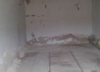Продажа гаража, 24 м2, Ставрополь, микрорайон № 4