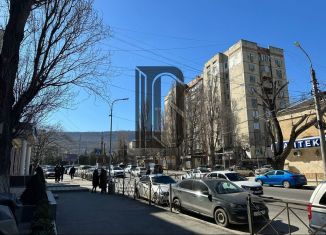 1-ком. квартира на продажу, 40 м2, Дагестан, улица Абубакарова, 98