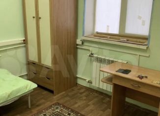 Комната в аренду, 12 м2, Москва, Большая Академическая улица, 15к1, станция Красный Балтиец