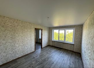 4-комнатная квартира на продажу, 63 м2, Тольятти, улица Ленина, 39, Центральный район