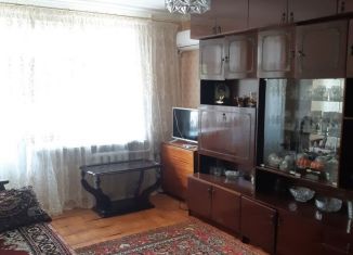 Продажа однокомнатной квартиры, 32.1 м2, Черкесск, проспект Ленина, 13А