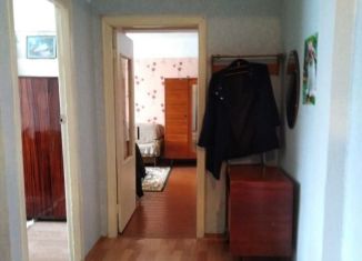 3-комнатная квартира на продажу, 60.9 м2, Калужская область, улица Мира, 18