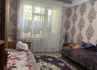 Сдам 2-комнатную квартиру, 48 м2, Дагестан, улица Ирчи Казака, 48Е