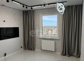 2-комнатная квартира на продажу, 64 м2, Калужская область, улица Табулевича