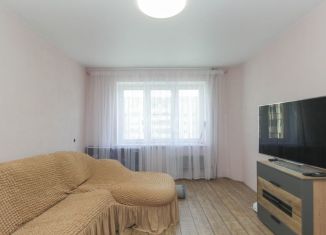 Продам 3-комнатную квартиру, 63.6 м2, Омская область, улица Конева, 26