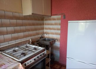 Аренда однокомнатной квартиры, 31 м2, Ульяновск, проспект Нариманова, 59
