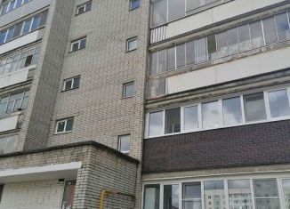 Продам 3-комнатную квартиру, 63 м2, Чехов, Весенняя улица, 13