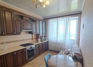 Продажа однокомнатной квартиры, 43 м2, Ставрополь, улица Лермонтова, 260