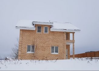 Продается дом, 105.7 м2, деревня Гремячки, Новая улица, 33А