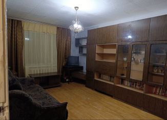 Однокомнатная квартира в аренду, 41 м2, Лобня, улица Чайковского, 7к3