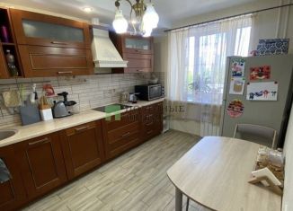 Однокомнатная квартира на продажу, 43 м2, Саратовская область, улица Романтиков, 46А