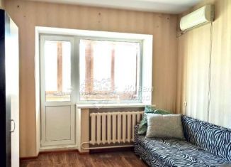 2-комнатная квартира на продажу, 43.2 м2, Волгоград, Академическая улица, 32