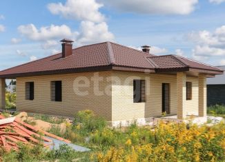 Продается дом, 98 м2, ДП Ягульские Просторы, Клеверная улица