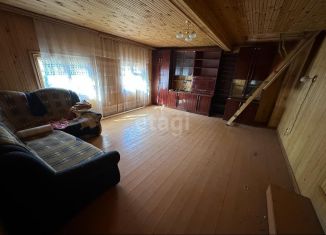 Продается дом, 90 м2, село Шали