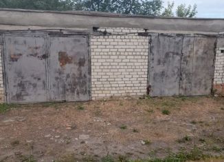 Продажа гаража, 30 м2, Саратовская область