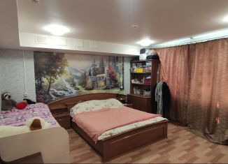 2-комнатная квартира на продажу, 76 м2, деревня Хмели, шоссе Космонавтов, 330В