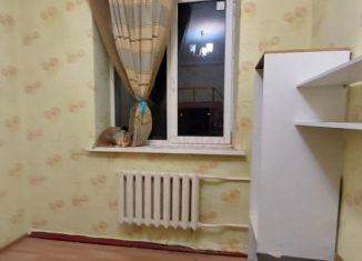 1-комнатная квартира на продажу, 22 м2, Ростовская область, улица Комарова, 177