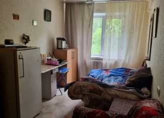 Продам 2-комнатную квартиру, 45 м2, Железногорск, проспект Курчатова, 12