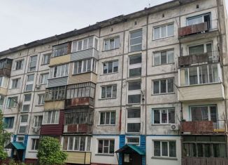 Продажа 1-ком. квартиры, 32.6 м2, Бийск, Социалистическая улица, 31