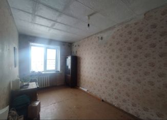 Продажа трехкомнатной квартиры, 61.8 м2, Мичуринск, Липецкое шоссе, 81А