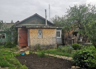 Продается дом, 126.6 м2, Давлеканово, улица Тимирязева, 41