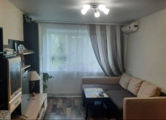 2-ком. квартира на продажу, 45 м2, Самара, улица Литвинова, 328, метро Юнгородок