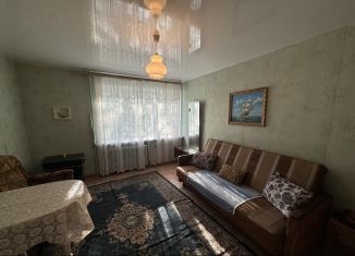 Продаю однокомнатную квартиру, 20 м2, Ульяновская область, улица Врача Михайлова, 43