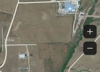 Продаю земельный участок, 12 сот., село Халимбекаул