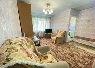 Аренда 1-комнатной квартиры, 31 м2, Норильск, улица Горняков