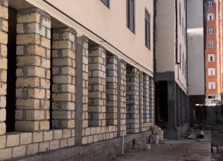 Продается торговая площадь, 100 м2, Дербент, улица Николая Гоголя, 52Е